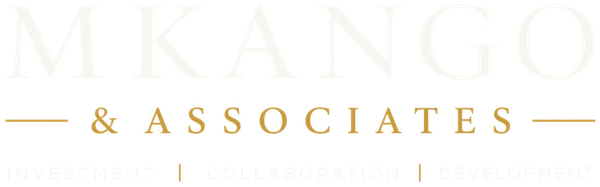 Mkango & Associates